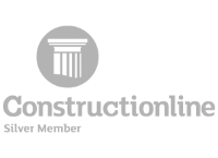 construcionline
