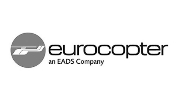 geosec eurocopter