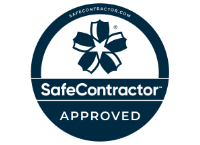 safe-constractor