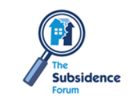 subsidence-forum
