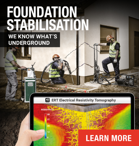 foundation-stabilisation